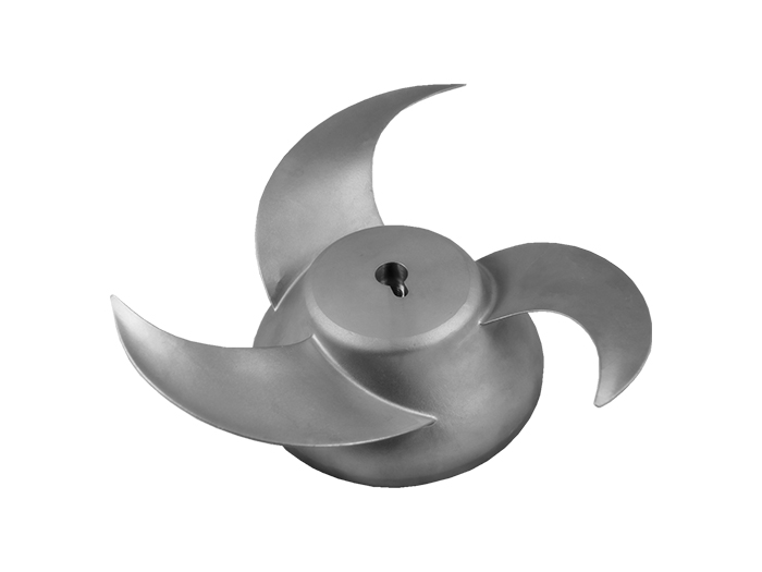 Propeller